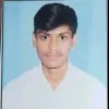 Balbhim Singanale