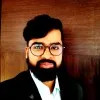Mahesh Mone