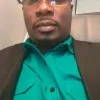 winston kapembwa