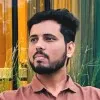 Naveen Goud