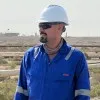 Ali Emad