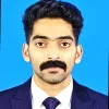 Aravind sudharsan
