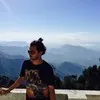 Deepak Jayaprakash