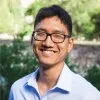 Vincent Wang