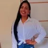 Patricia Soares