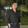 Edgar Daniel Reyes Valdivia