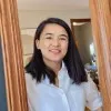 Jhyama Lhamo Gurung