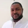Ossai Sabastine Emeka