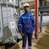 Costantin Musa