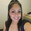 Joanna Rodarte