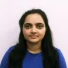 Kavya Talluri