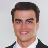 Hunter Smith