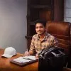 Rajkumar