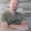 Christopher Hubert