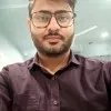 Prajwal Pratihast