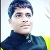 Swamy Bijja