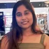 Swati Jha