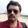 Mrinal Saha