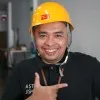 aziz abdul