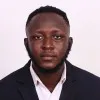 George Boadi