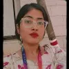 Vaishnavi Nikam