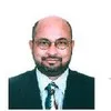 Partha Roy