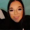 Emily Patterson