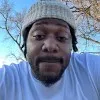 Richmond Jackson III