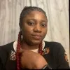 Oluwafunke Ifeanyi