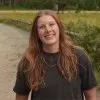 Alysha Wagner