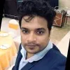 Sumant Dixit