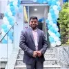 Tushar Panchal