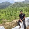 Suriyakumar
