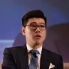 Tony Gao