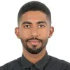 Mazin Motasim