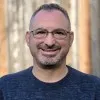 Jeff Simon