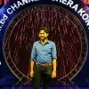 rakibul haque