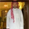 Abdulrhman Alabdulqader