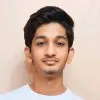 Gaurav Somji