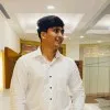 Shahid Afrideen