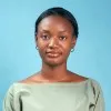 Blessing Adewoye