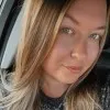 Ashley Panek