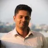 Vinay Govindaraj