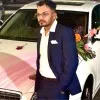 Rajput Niteshkumar
