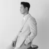 TONGIL KIM
