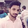 Rajeev Kashyap