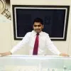 Ganesh Khatri