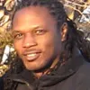 Charles White