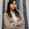 Sindhu Sakkare