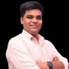 Ashutosh Shukla